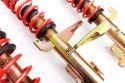 Zawieszenie gwintowane Stance Audi 80 B4 Avant (8C), 80 B4 sedan (8C)