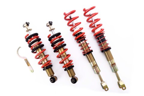Zawieszenie gwintowane Stance Audi A4 B5 (8D), A4 B5 Avant (8D)