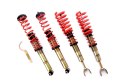 Zawieszenie gwintowane Stance Audi A4 B5 (8D), A4 B5 Avant (8D)