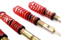Zawieszenie gwintowane Stance Audi A4 B5 (8D), A4 B5 Avant (8D)