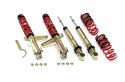 Zawieszenie gwintowane Stance Audi 80 B4 Avant (8C), 80 B4 sedan (8C)