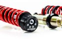 Zawieszenie gwintowane Stance Audi 80 B4 Avant (8C), 80 B4 sedan (8C)