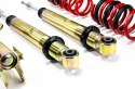 Zawieszenie gwintowane Stance Audi 80 B4 Avant (8C), 80 B4 sedan (8C)