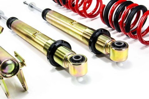 Zawieszenie gwintowane Stance Audi 80 B4 Avant (8C), 80 B4 sedan (8C)