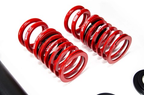 Zawieszenie gwintowane Stance BMW 3 (E30), 3 kabriolet (E30), 3 Touring (E30)