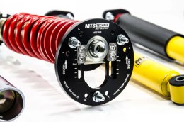 Zawieszenie gwintowane Stance BMW 3 (E30), 3 kabriolet (E30), 3 Touring (E30)