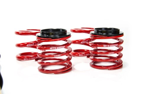 Zawieszenie gwintowane Stance BMW 3 (E30), 3 kabriolet (E30), 3 Touring (E30)