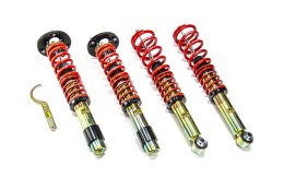 Zawieszenie gwintowane Stance BMW 5 (E60)