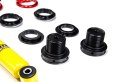 Zawieszenie gwintowane Stance BMW Z4 coupe (E86), Z4 Roadster (E85)