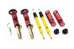 Zawieszenie gwintowane Stance BMW 3 coupe (E92), 3 (E90)