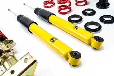 Zawieszenie gwintowane Stance BMW 3 coupe (E36), 3 (E36), 3 kabriolet (E36), 3 Touring (E36)