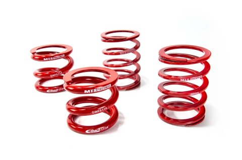 Zawieszenie gwintowane Stance BMW 3 coupe (E36), 3 (E36), 3 kabriolet (E36), 3 Touring (E36)