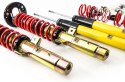 Zawieszenie gwintowane Stance BMW Z4 coupe (E86), Z4 Roadster (E85)