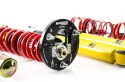 Zawieszenie gwintowane Stance BMW Z4 coupe (E86), Z4 Roadster (E85)