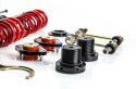 Zawieszenie gwintowane Stance BMW Z4 coupe (E86), Z4 Roadster (E85)