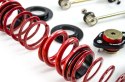 Zawieszenie gwintowane Stance BMW Z4 coupe (E86), Z4 Roadster (E85)