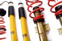 Zawieszenie gwintowane Street Audi, Seat, Skoda, Volkswagen A1 Sportback (GB), IBIZA V (KJ), SCALA (NW), POLO VI (AW/BZ/AE)
