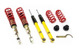 Zawieszenie gwintowane Street Audi A4 B6 (8E), A4 B7 (8E)