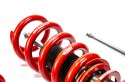 Zawieszenie gwintowane Street Audi A4 B6 (8E), A4 B7 (8E)