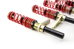 Zawieszenie gwintowane Street Audi 80 B1 sedan (80/82)