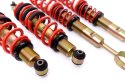 Zawieszenie gwintowane Street Audi A4 B5 (8D), A4 B5 Avant (8D)
