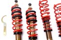 Zawieszenie gwintowane Street Audi A4 B5 (8D), A4 B5 Avant (8D)