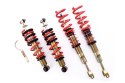 Zawieszenie gwintowane Street Audi A4 B5 (8D), A4 B5 Avant (8D)