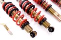 Zawieszenie gwintowane Street Audi A4 B5 (8D), A4 B5 Avant (8D)