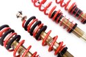 Zawieszenie gwintowane Street Audi A4 B5 (8D), A4 B5 Avant (8D)