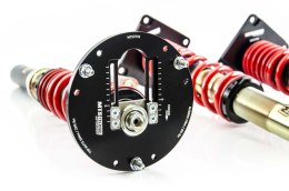 Zawieszenie gwintowane Street Audi 100 C3 Avant (44), 100 C3 sedan (44), 100 C4 Avant (4A), 100 C4 sedan (4A), 200 C3 Avan...