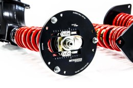 Zawieszenie gwintowane Street Audi 100 C3 Avant (44), 100 C3 sedan (44), 100 C4 Avant (4A), 100 C4 sedan (4A), 200 C3 Avan...