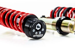 Zawieszenie gwintowane Street Audi 80 B4 Avant (8C), 80 B4 sedan (8C)