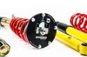 Zawieszenie gwintowane Street BMW, Mini 1 (F40), 2 Active Tourer (F45), 2 Gran Coupe (F44), X1 (F48), X2 (F39), MINI CLUBM...