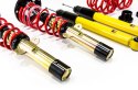 Zawieszenie gwintowane Street BMW, Mini 1 (F40), 2 Active Tourer (F45), 2 Gran Coupe (F44), X1 (F48), X2 (F39), MINI CLUBM...