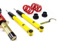 Zawieszenie gwintowane Street BMW, Mini 1 (F40), 2 Active Tourer (F45), 2 Gran Coupe (F44), X1 (F48), X2 (F39), MINI CLUBM...