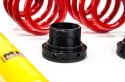 Zawieszenie gwintowane Street BMW, Mini 1 (F40), 2 Active Tourer (F45), 2 Gran Coupe (F44), X1 (F48), X2 (F39), MINI CLUBM...