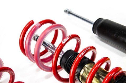 Zawieszenie gwintowane Street BMW, Toyota Z4 Roadster (G29), SUPRA (DB)