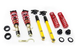 Zawieszenie gwintowane Street BMW, Toyota Z4 Roadster (G29), SUPRA (DB)