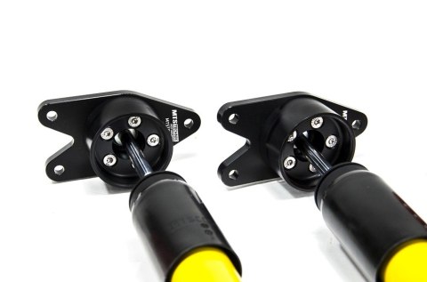 Zawieszenie gwintowane Street BMW, Toyota Z4 Roadster (G29), SUPRA (DB)