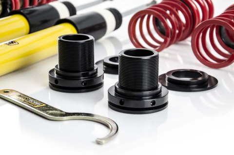 Zawieszenie gwintowane Street BMW 3 coupe (E36), 3 (E36), 3 kabriolet (E36), 3 Touring (E36)