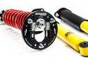 Zawieszenie gwintowane Street BMW 3 (E30), 3 kabriolet (E30), 3 Touring (E30)