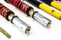 Zawieszenie gwintowane Street BMW 3 (E30), 3 kabriolet (E30), 3 Touring (E30)