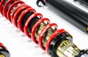 Zawieszenie gwintowane Street BMW 3 (E30), 3 kabriolet (E30), 3 Touring (E30)