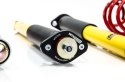Zawieszenie gwintowane Street BMW 3 (E30), 3 kabriolet (E30), 3 Touring (E30)