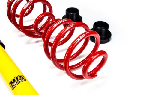 Zawieszenie gwintowane Street BMW 3 (E30), 3 kabriolet (E30), 3 Touring (E30)