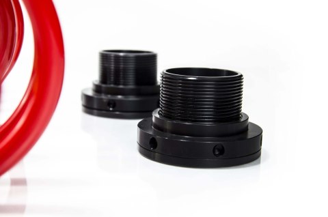 Zawieszenie gwintowane Street BMW 3 (E30), 3 kabriolet (E30), 3 Touring (E30)