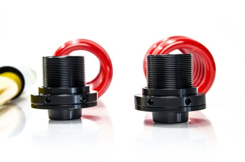 Zawieszenie gwintowane Street BMW 3 kabriolet (E93), 3 Touring (E91)