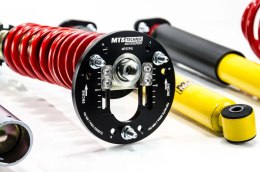 Zawieszenie gwintowane Street BMW 3 (E30), 3 kabriolet (E30), 3 Touring (E30)