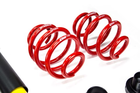 Zawieszenie gwintowane Street BMW 3 (E30), 3 kabriolet (E30), 3 Touring (E30)