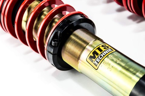 Zawieszenie gwintowane Street BMW 5 (E39), 5 Touring (E39)